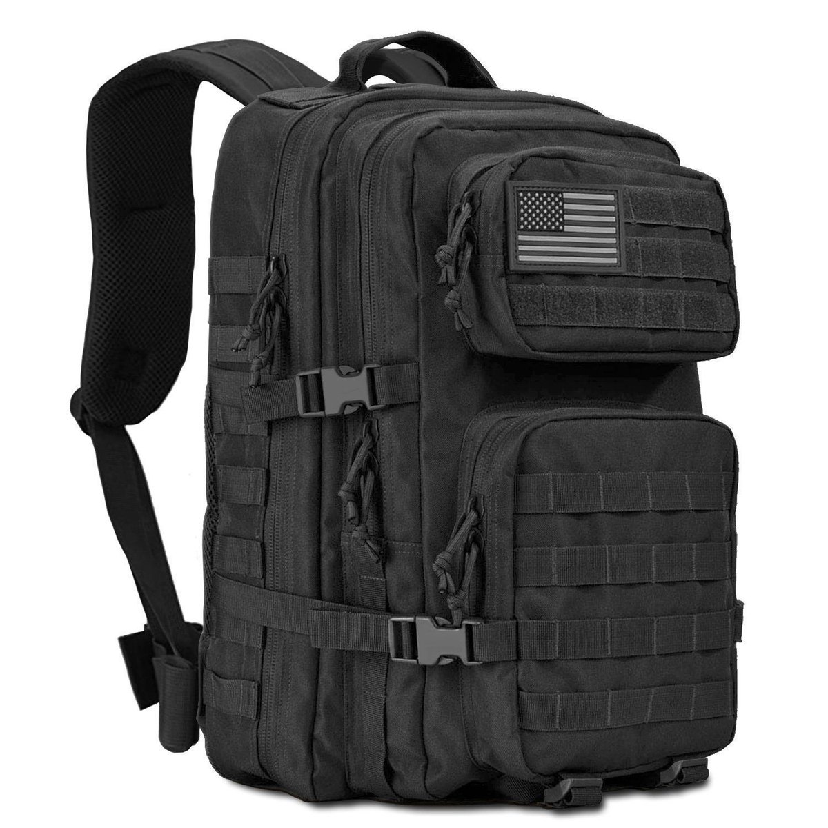 insideoutsidegr's tweet image. 🎒🔥 Gear up with the XG-MB45 Men’s Mole Military Tactical Backpack (45 L) — rugged, spacious, and ready for adventure!
💲 Cost: $47.00
📦 Shipping: Included
🛒 Shop Now: insideoutsidegear.com/xg-mb45-mens-m…

#TacticalGear #BackpackLife #OutdoorGear #AdventureReady #InsideOutsideGear