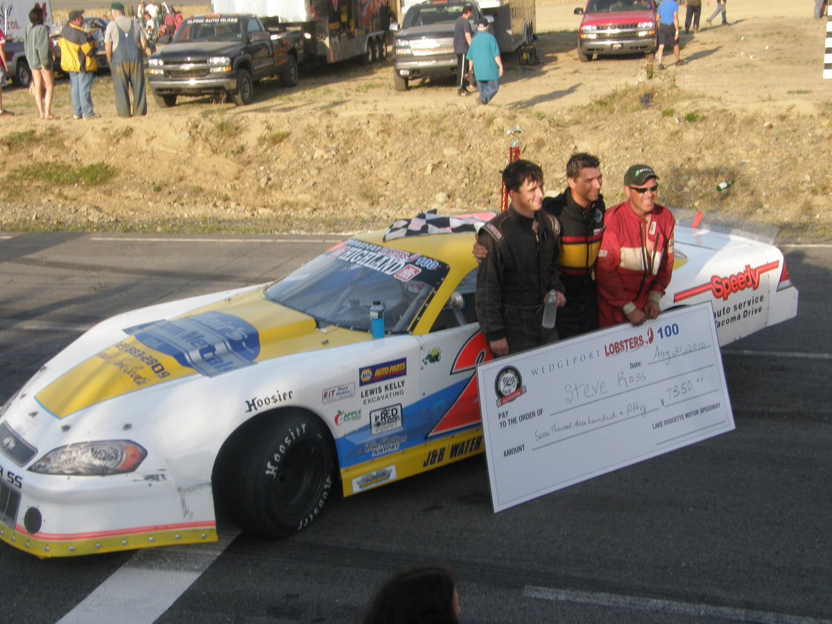 Tim Terry tweet media