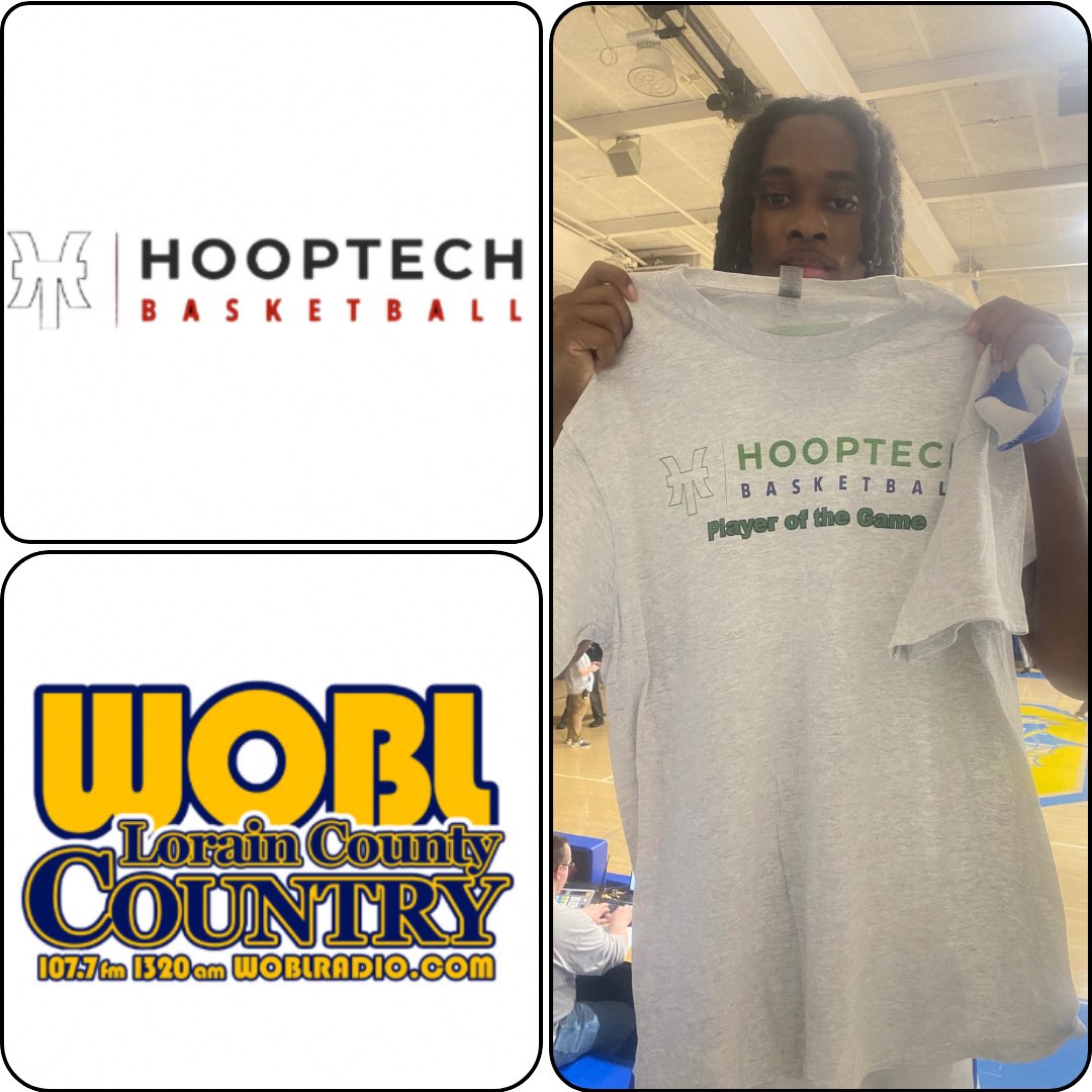 Lorain County Sports Network tweet media