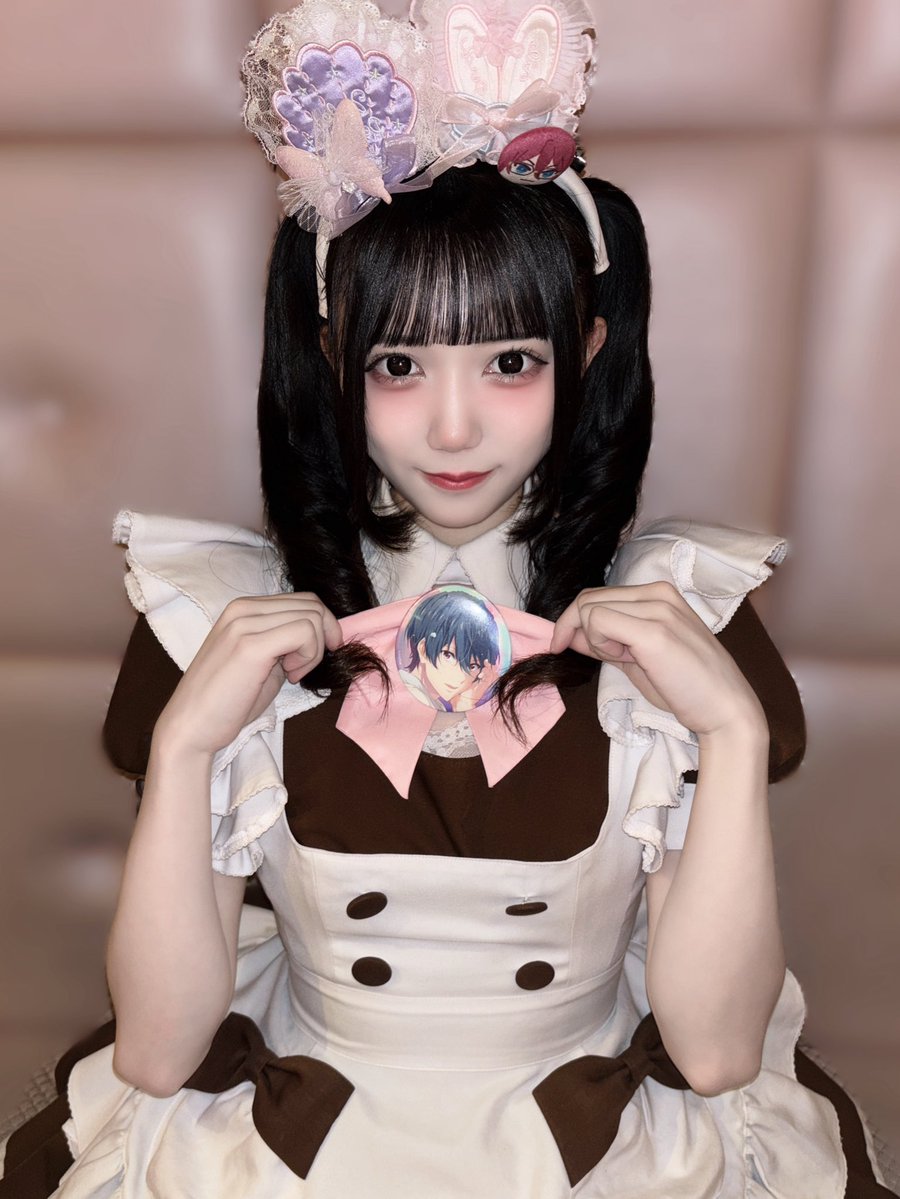 るんるん るんるん (@maid_runrun) / Posts / X