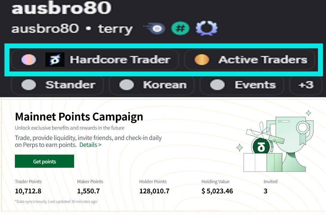 스포츠 양방⩤ ＫＲ.ＦＯＭＯ.ＩＯ ⩥StakeAddress.dgc