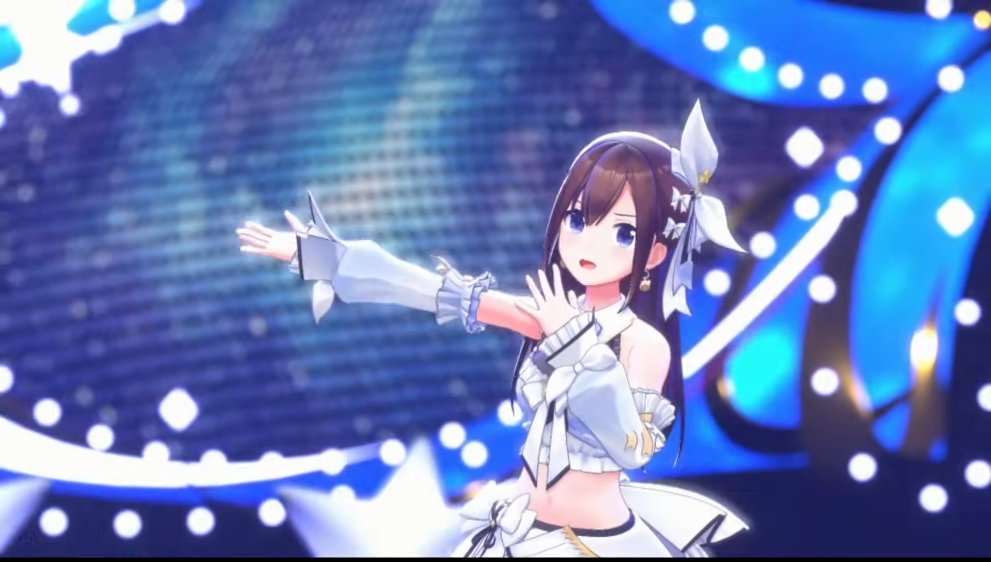 そらぽよページ そらちゃん、ソロライブ『そらぱ2026』本当にお疲れ様でした！最高の