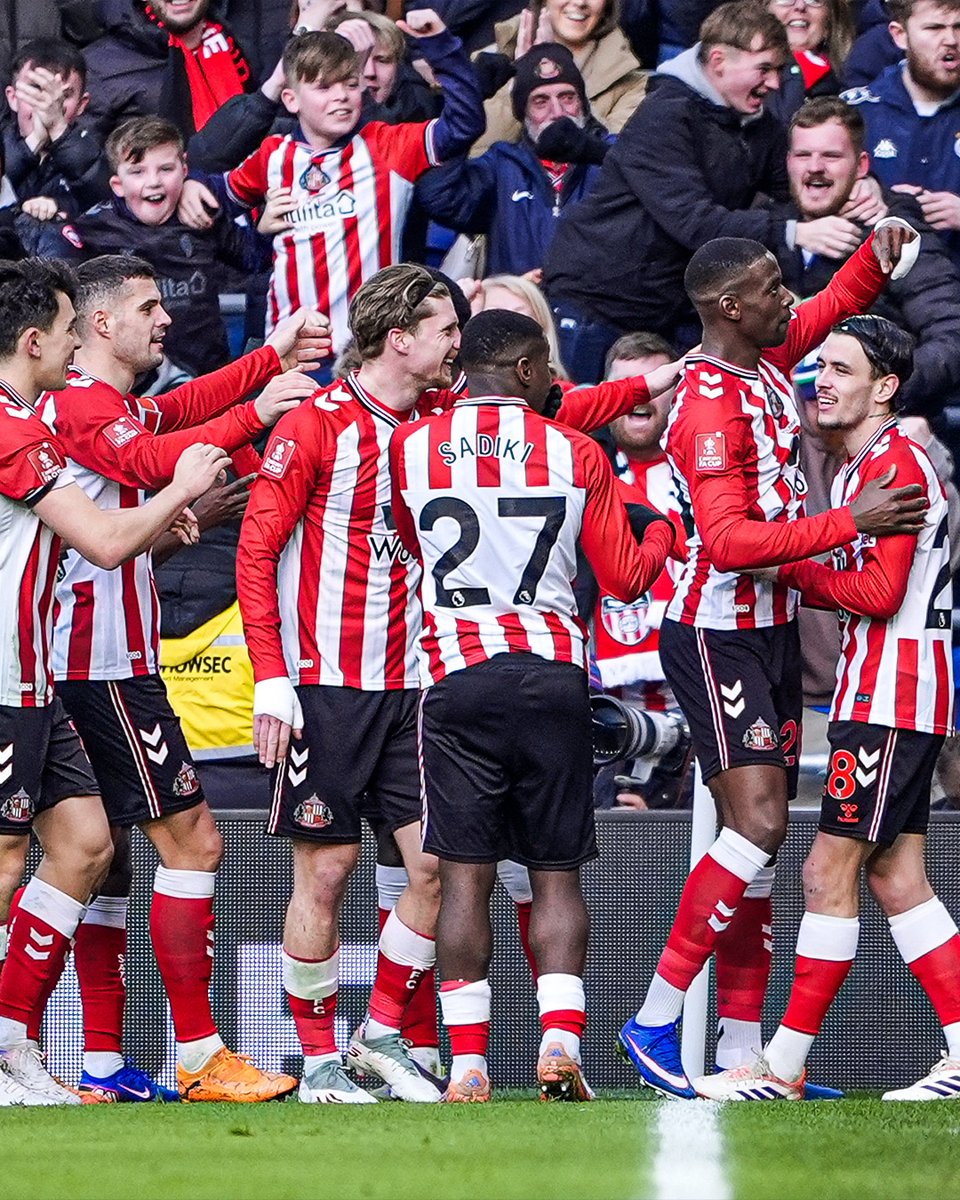 Sky Sports Football tweet media