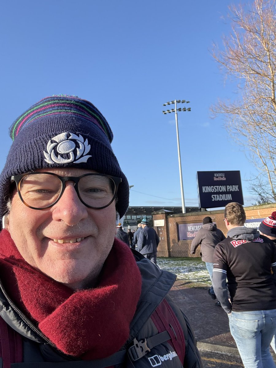 Barry Michael Doyle tweet media