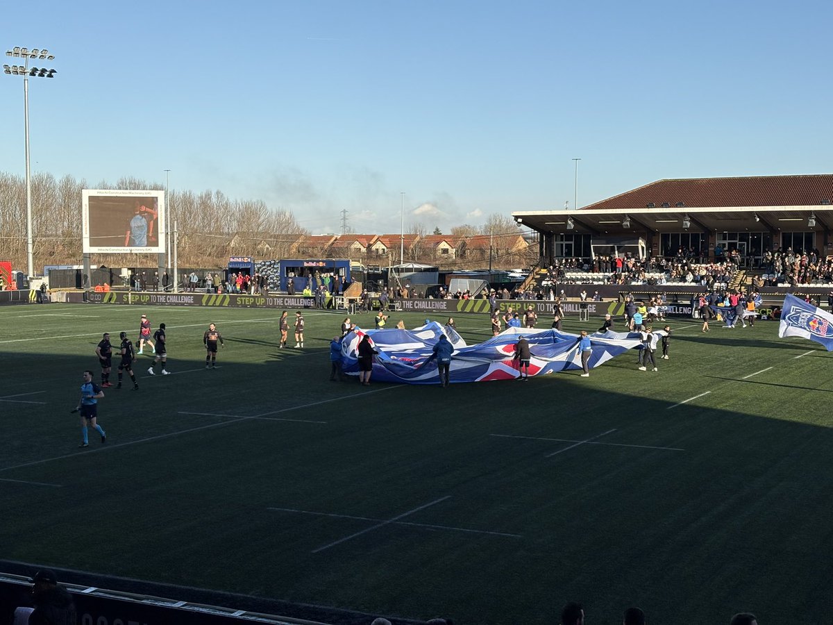 Barry Michael Doyle tweet media