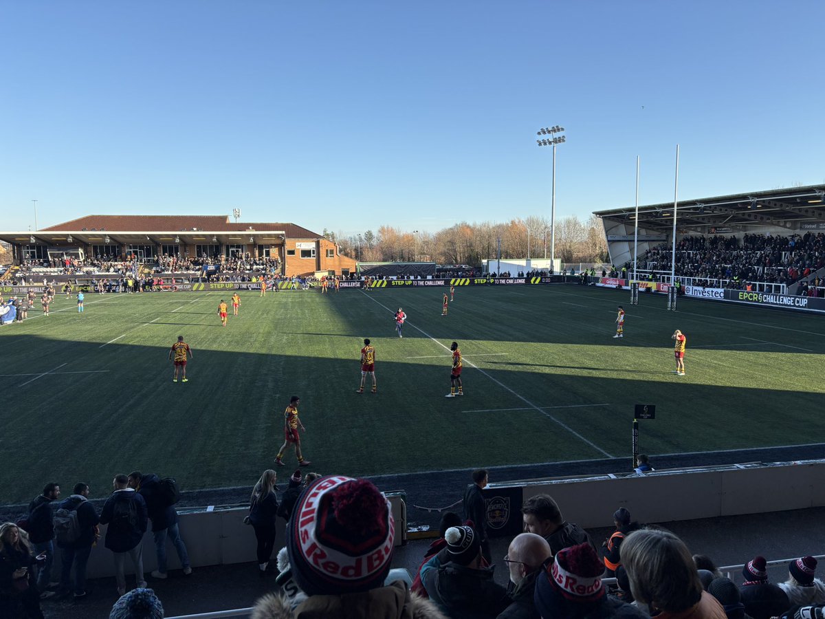 Barry Michael Doyle tweet media