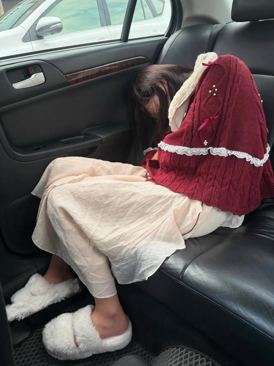 Bích Đào tweet media