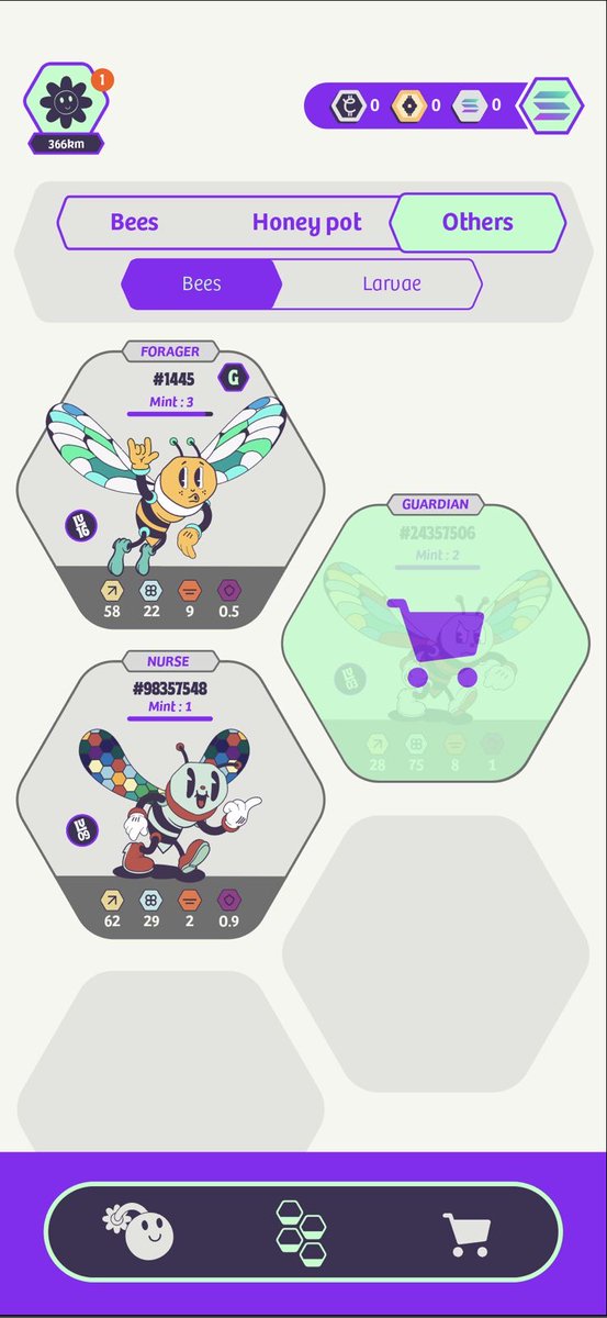 🌴 THE LIFE BOMB 🏝️ tweet media