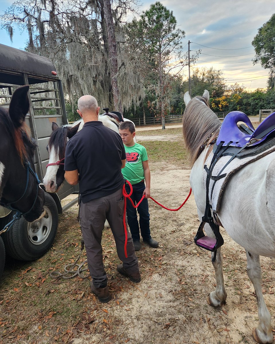 Andrew Hopper tweet media