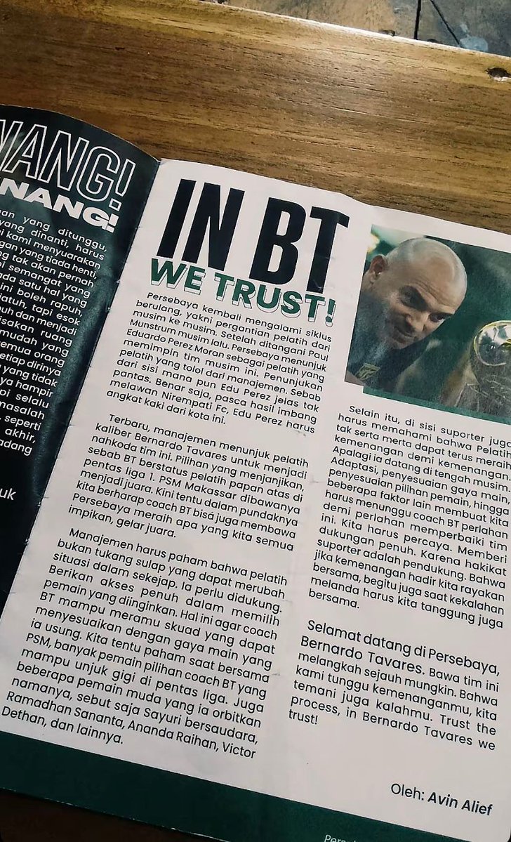 Dirty27_'s tweet image. Iqra bacalah!