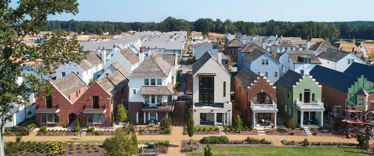 Southern Urbanism tweet media