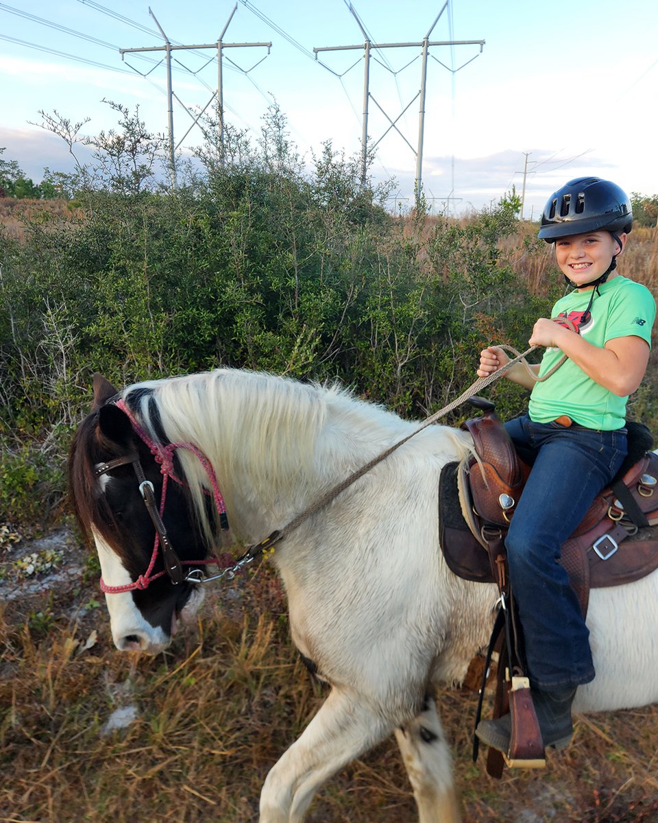 Andrew Hopper tweet media