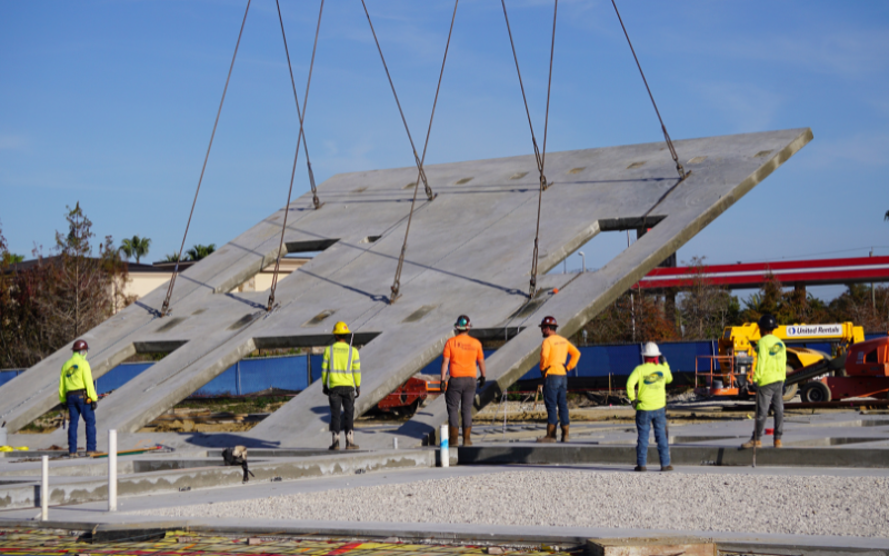 Priority Marketing tweet media