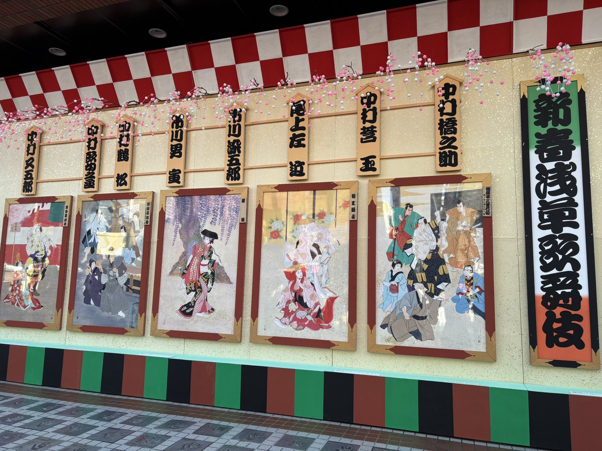 ノエル (@NoelCathy) / Posts / X