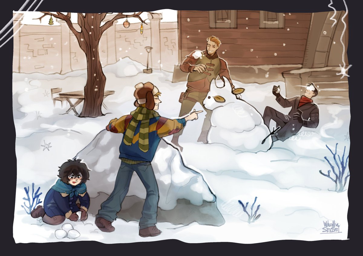 no plague we ball
(forgot to post this)

#pathologic #морутопия