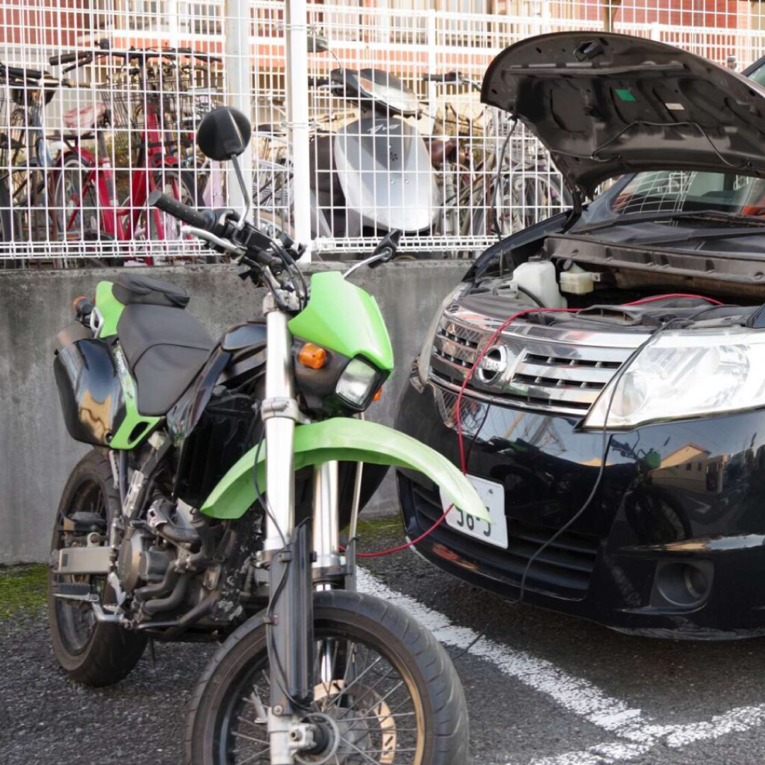 激安‼️未開封❗当時物❗レッドバロン‼️ 更にオマケつき❗ レッドバロン【公式】 𝙅𝙪𝙨𝙩 𝙁𝙤𝙧 𝙍𝙞𝙙𝙚𝙧𝙨 (@redbaron_BIKE