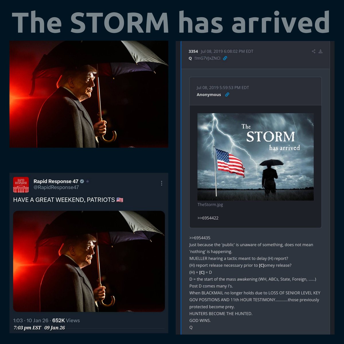 AutistDivision's tweet image. ⛈️⛈️⛈️