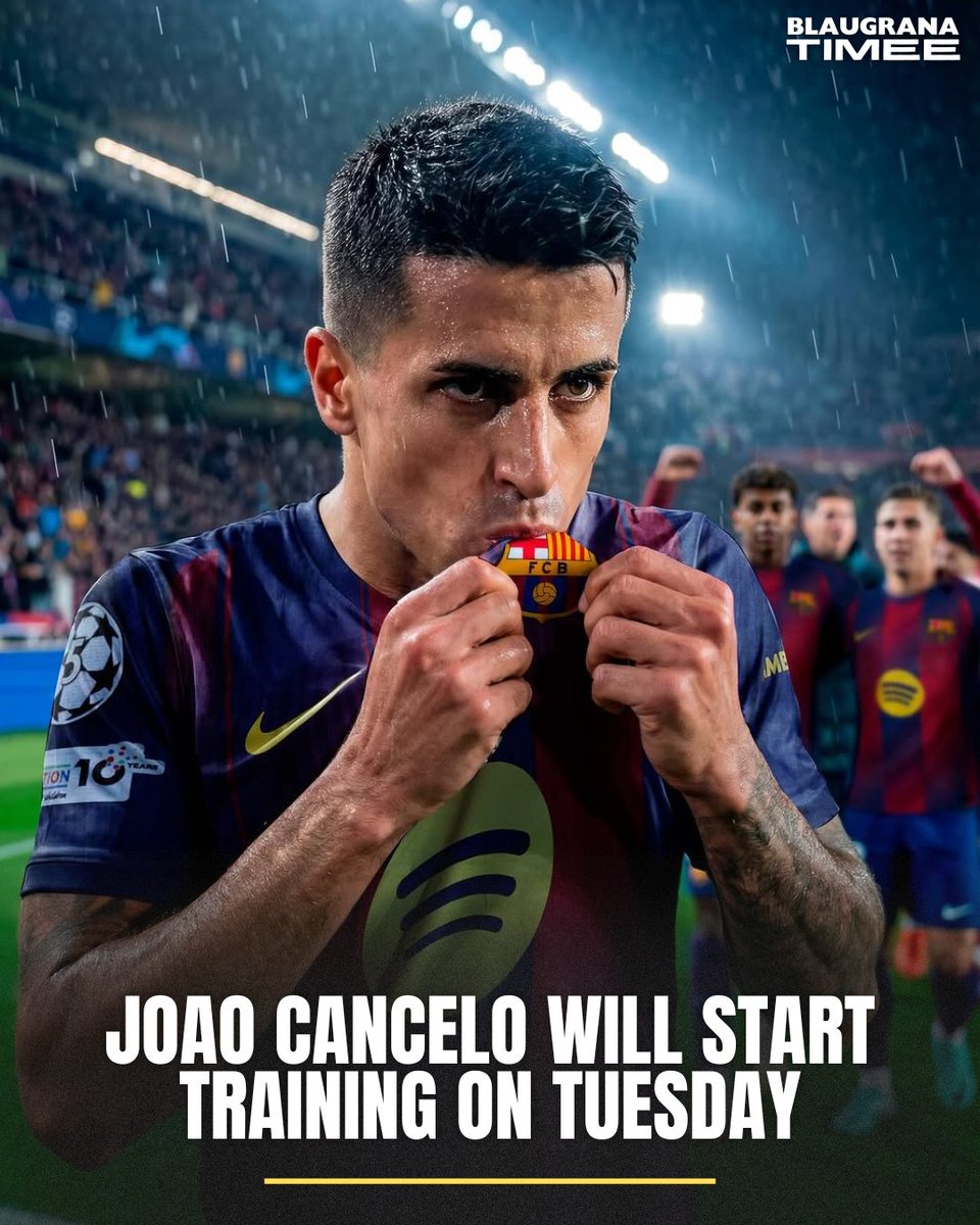 Por que João fez isso? Descubra a verdade!, image size:960x1200