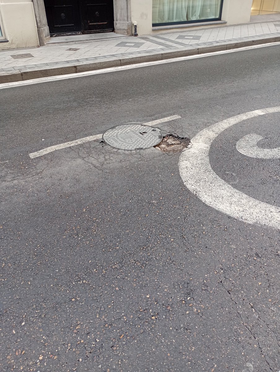 E.T. Gafapasta tweet media