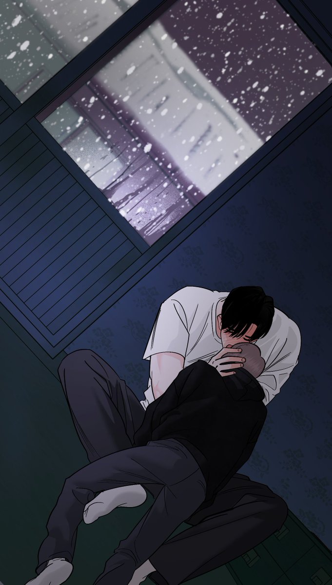 범고래 사냥법 47화 업로드.

KR- ridibooks.com/books/34980262…

TW-bomtoon.tw/detail/Tsunami
FR-lezhinfr.com/detail/bt_1111…
EN-manta.net/en/series/kill…
TH-lezhinth.com/detail/killer_…