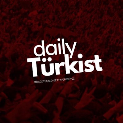 Bu sayfalar Milli Güvenlik Sorunudur.

Devlet sadece son bir kaç gündür sildikleri tweetleri kontrol etse her şey ortaya çıkar. 

Kayseri olaylarında milleti sokağa döken, son yıllarda Türkiye’deki herkesi birbirine düşüren piçler bunlar.
