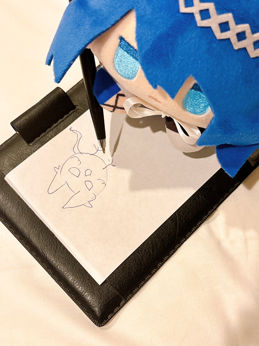 お取寄せ♡ 通販限定】トレーディングスリーブ プラチナグレードEX「Z/X -Zillions