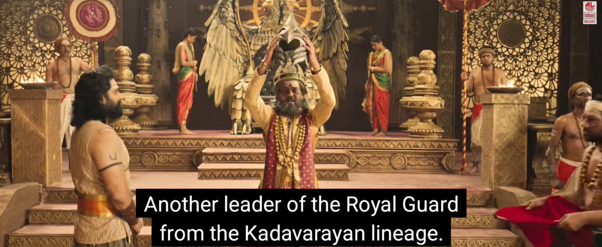 sethu8524's tweet photo. திரௌபதி 2 trailer சும்மா வேற லெவல் Mohan G Kshatriyan  அண்ணா......

அனைவரும் இந்த லிங்கை கிளிக் செய்து ட்ரைலரை காணுங்கள்........

👇👇👇👇👇👇
https://t.co/8xc09jXDBh https://t.co/R3ep1JOOB0