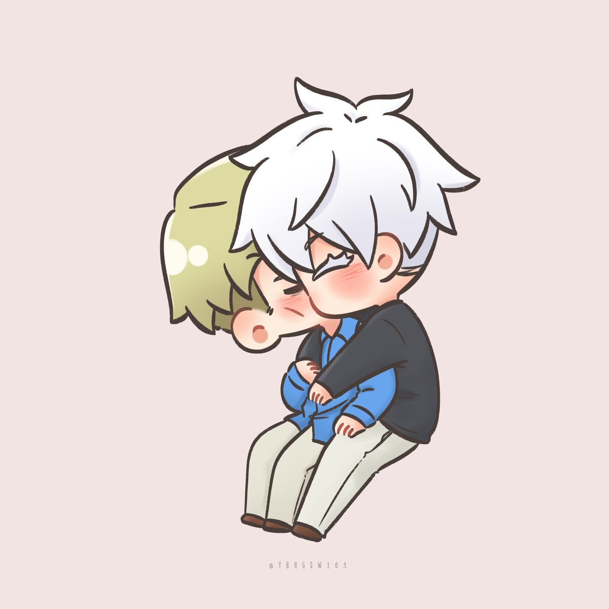 INK 💤 tweet media