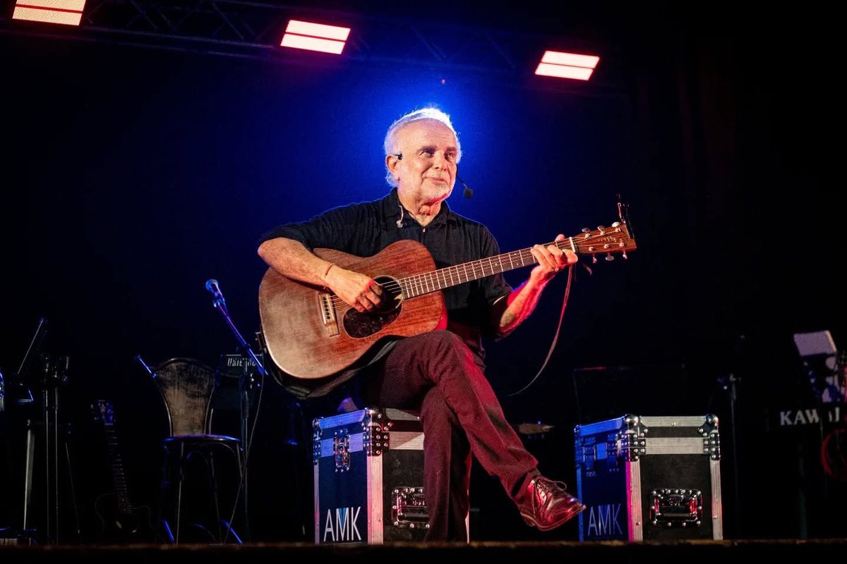 Témpera Producciones tweet media