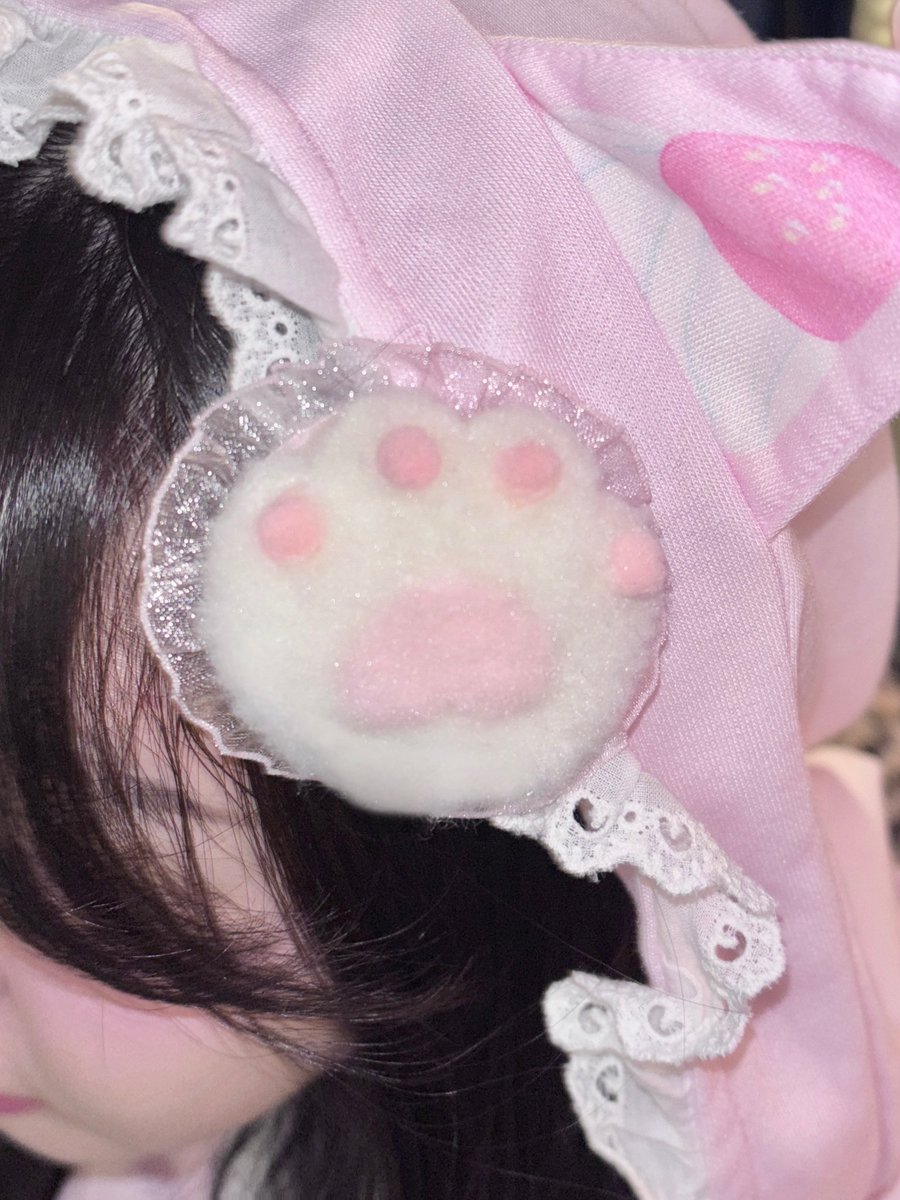 princess house (프린세스하우스) tweet media