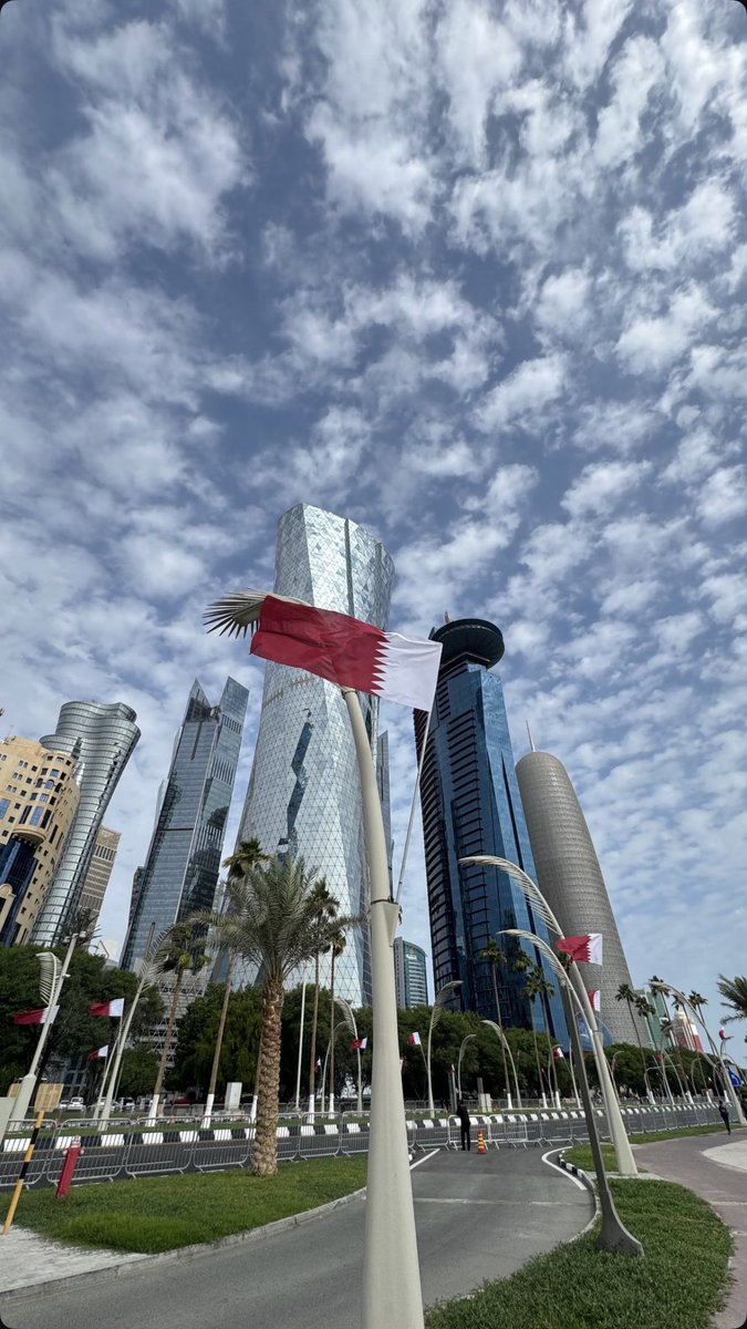 🧑🏻‍💻. tweet media