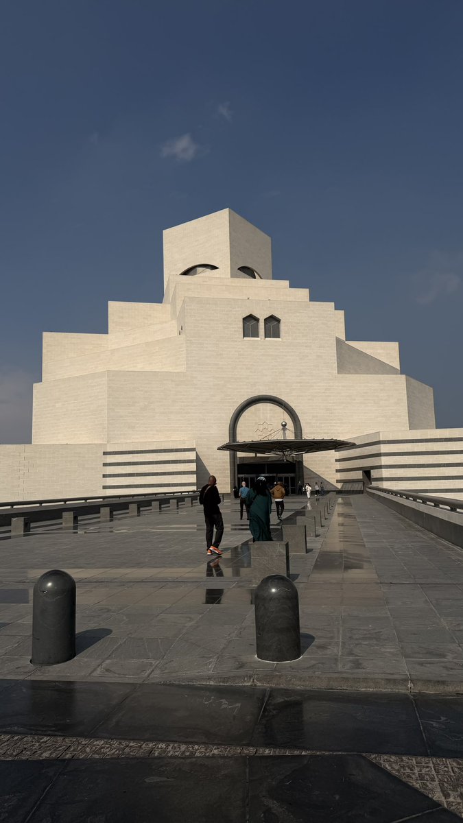 🧑🏻‍💻. tweet media