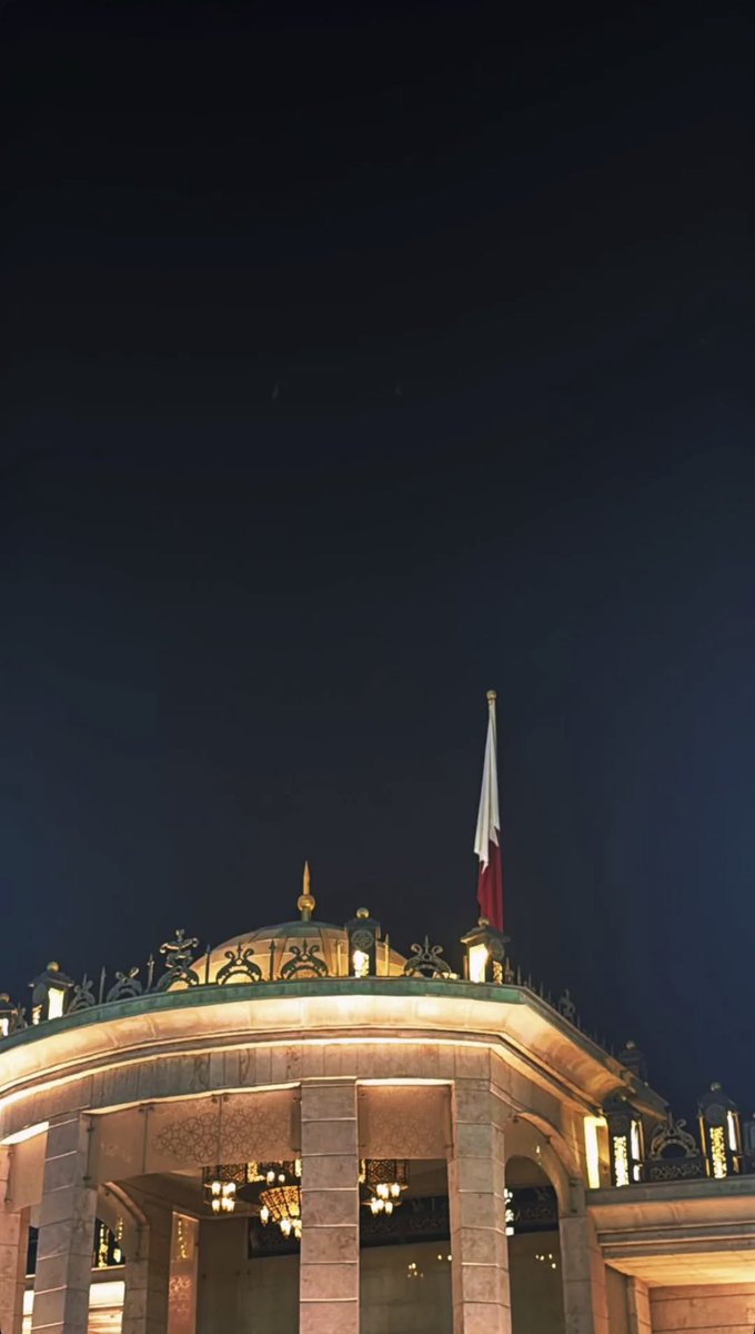 🧑🏻‍💻. tweet media