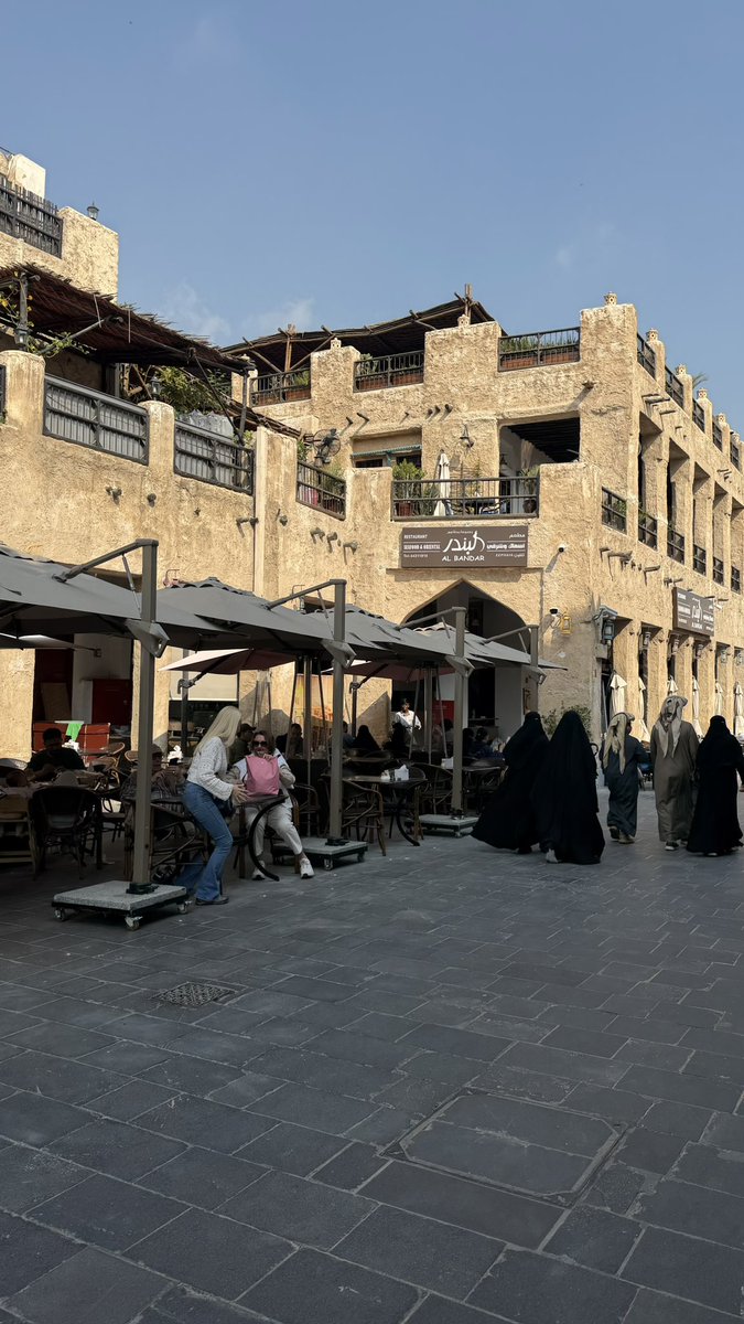 🧑🏻‍💻. tweet media