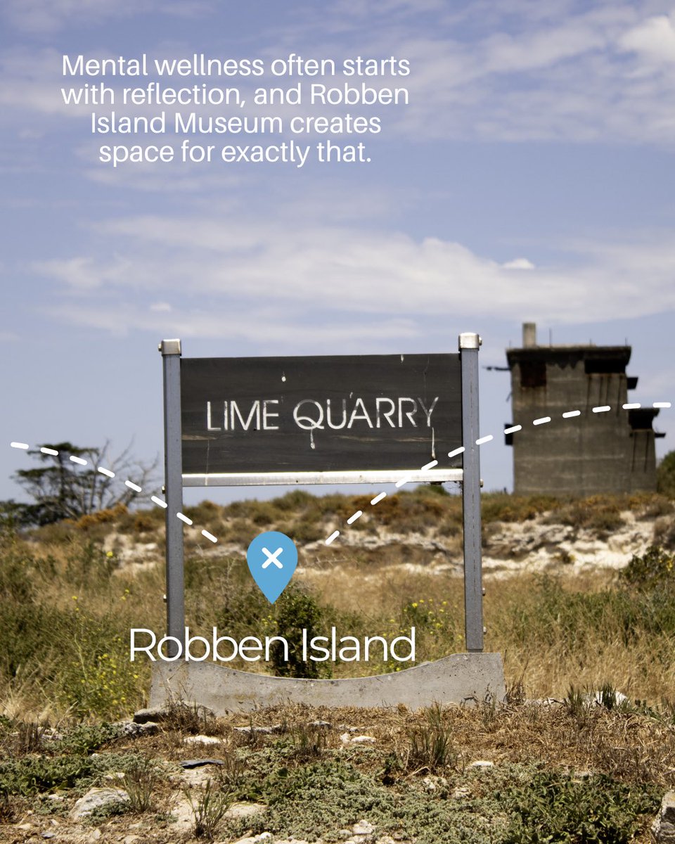 Cape Town Big 6 tweet media