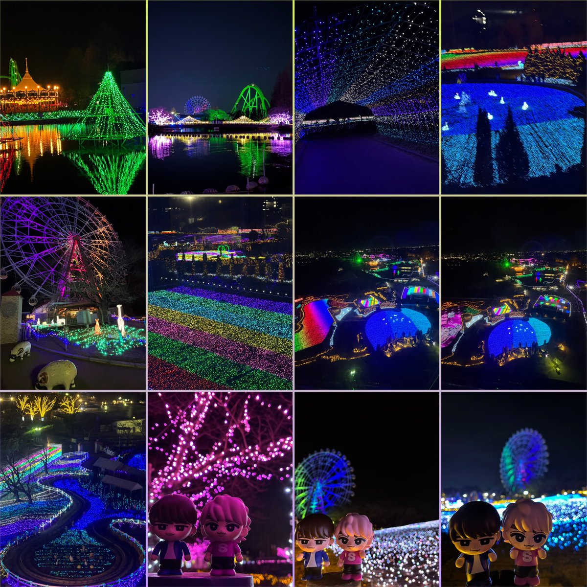 もっち (@mocchi7567) / Posts / X