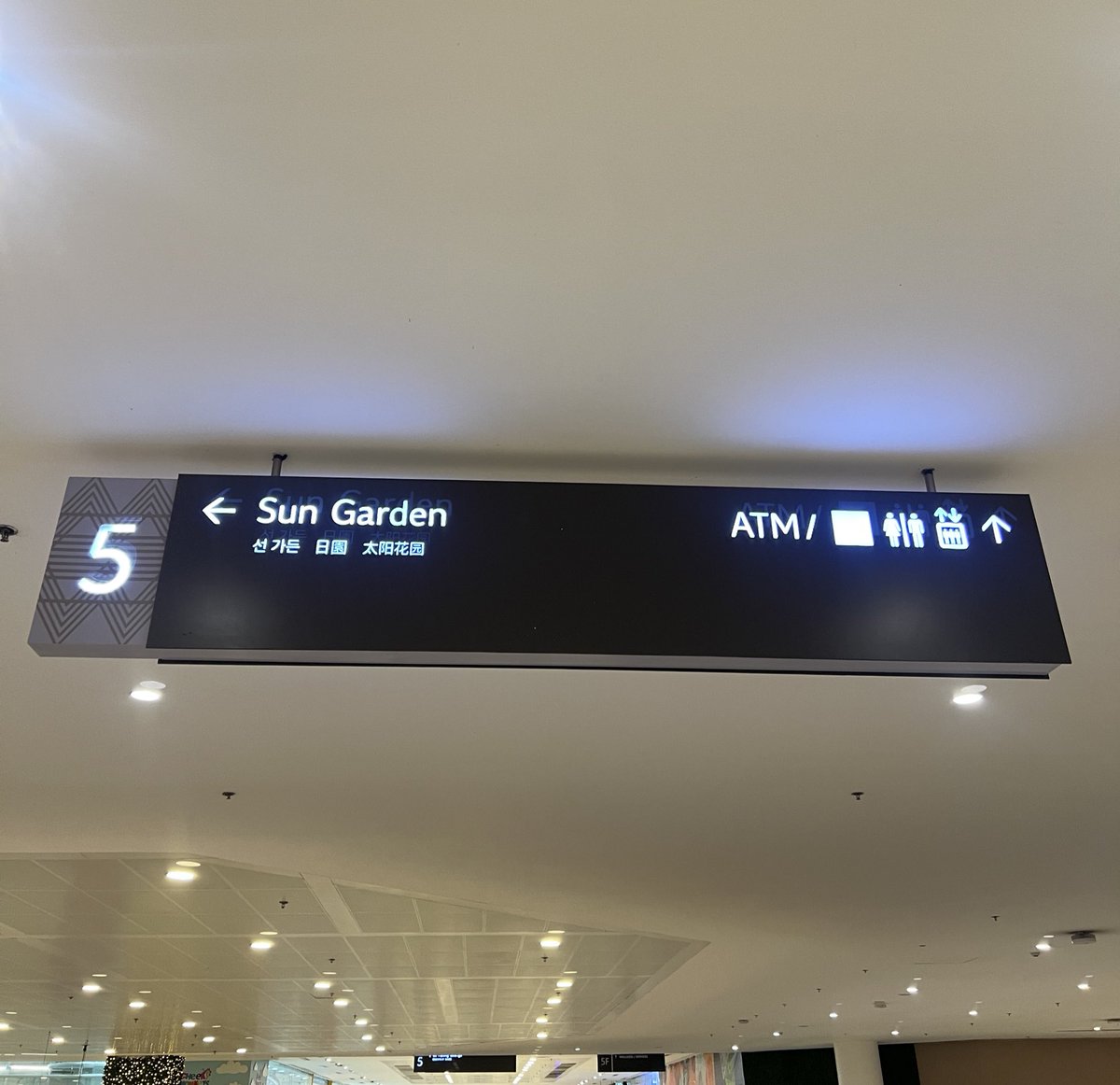 Tomorrow, we turn up the volume—Frequency 29 is finally here! 🖤✨ 

Get ready to celebrate <a href="/felipsuperior/">FELIP</a> connect with FLEET, and make memories that’ll last a lifetime. The energy, the love, the surprises… it’s all happening TOMORROW. 

See you there!

ACCESS GRANTED