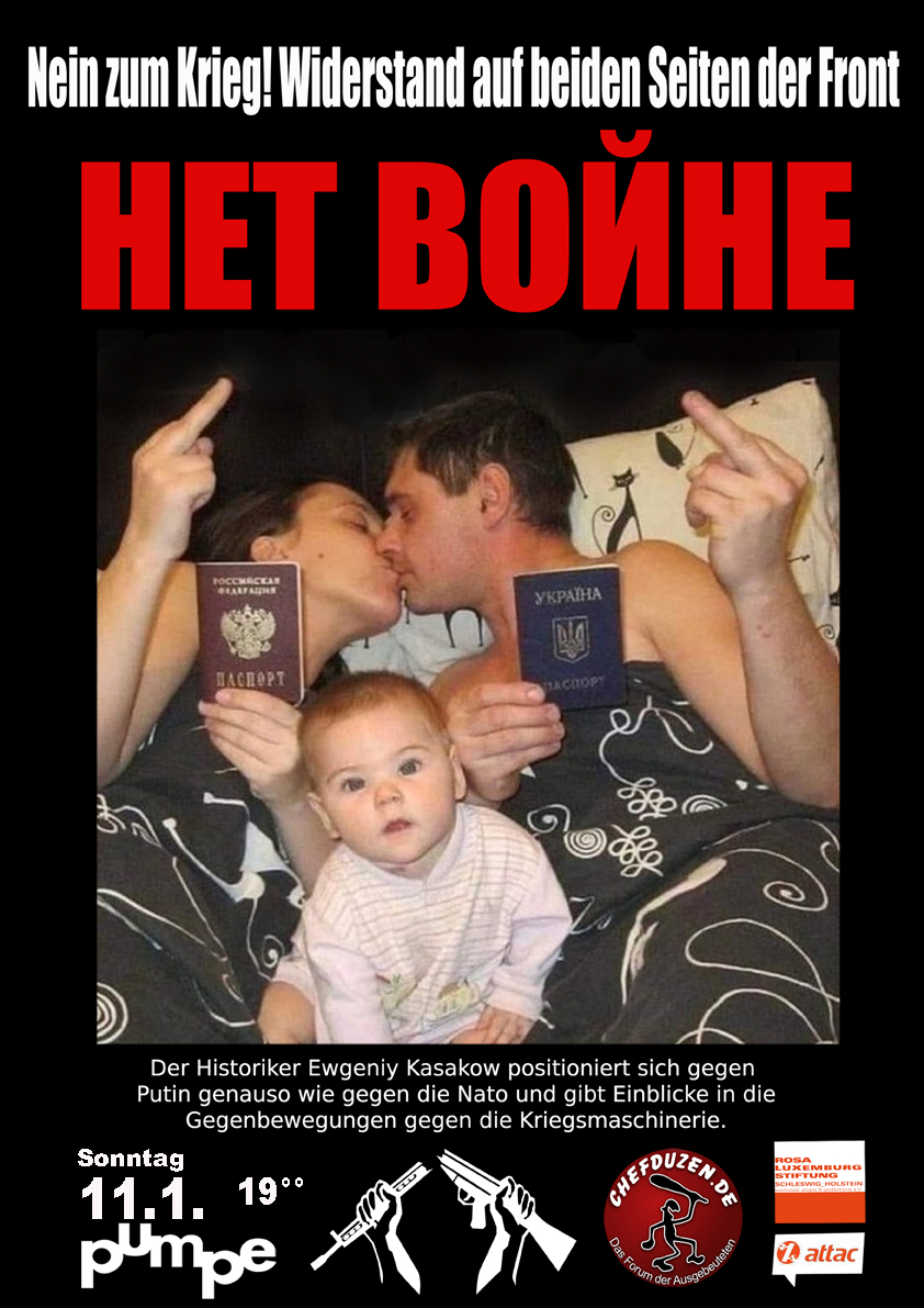 ChefDuzen tweet media