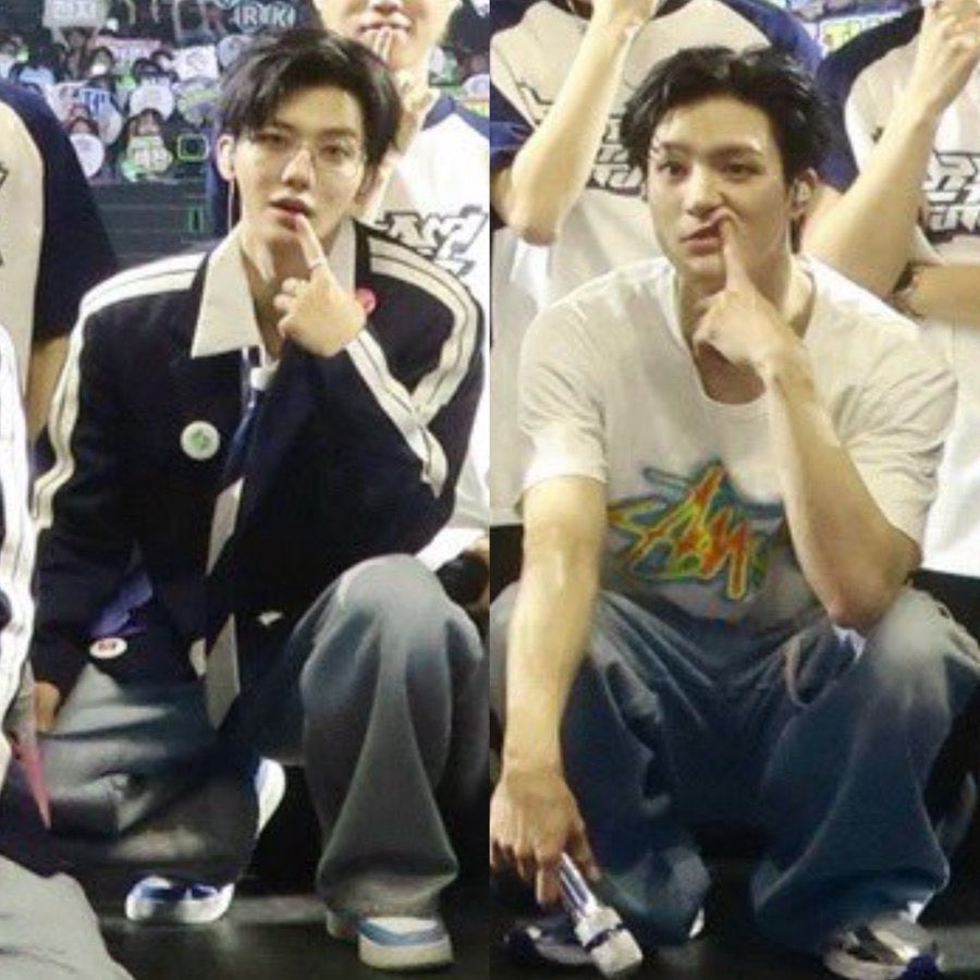 mpkdixq's tweet image. เมะติดแอ็ค                                เคะติดแบ๊ว