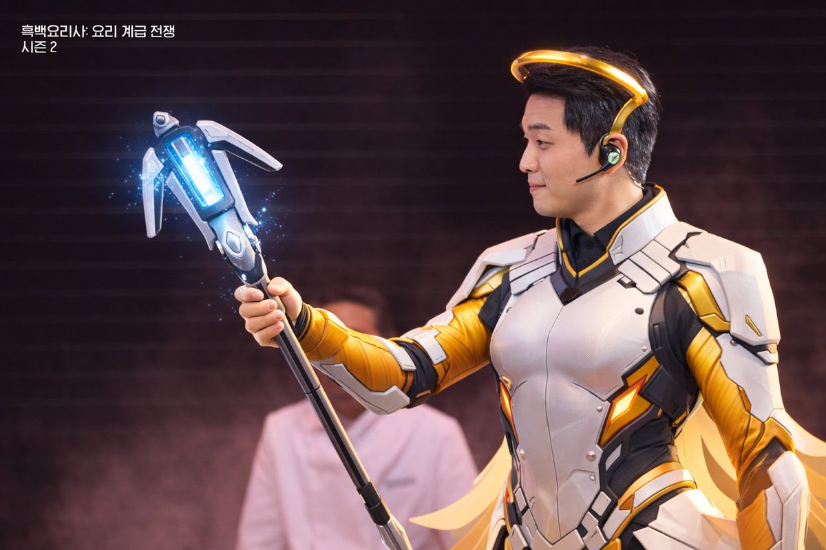 첼ᕱ ᕱ (@chell_ow) on Twitter photo 