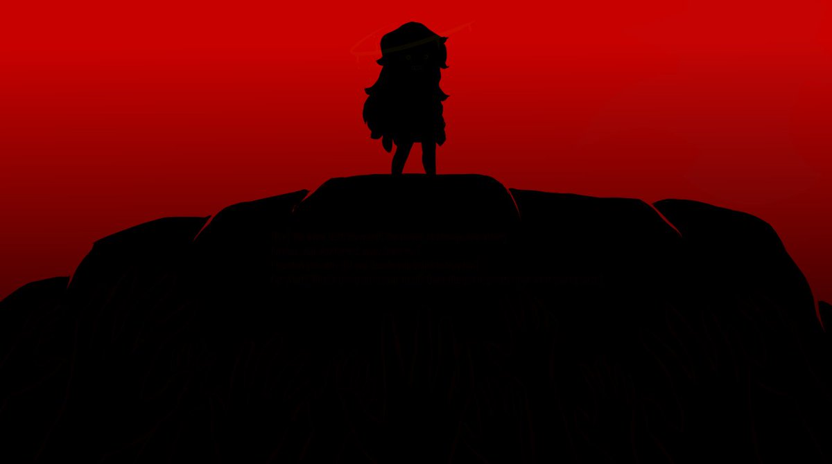 MV_Project_'s tweet image. Don't listen.