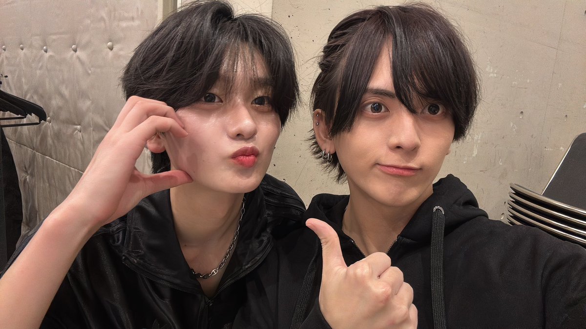 木瀬 怜芽 (@7min_ryoga) / Posts / X