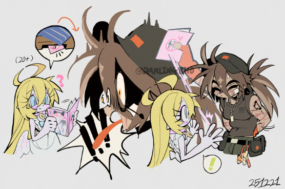 Darling8110's tweet photo. https://t.co/cM1qfwteWm