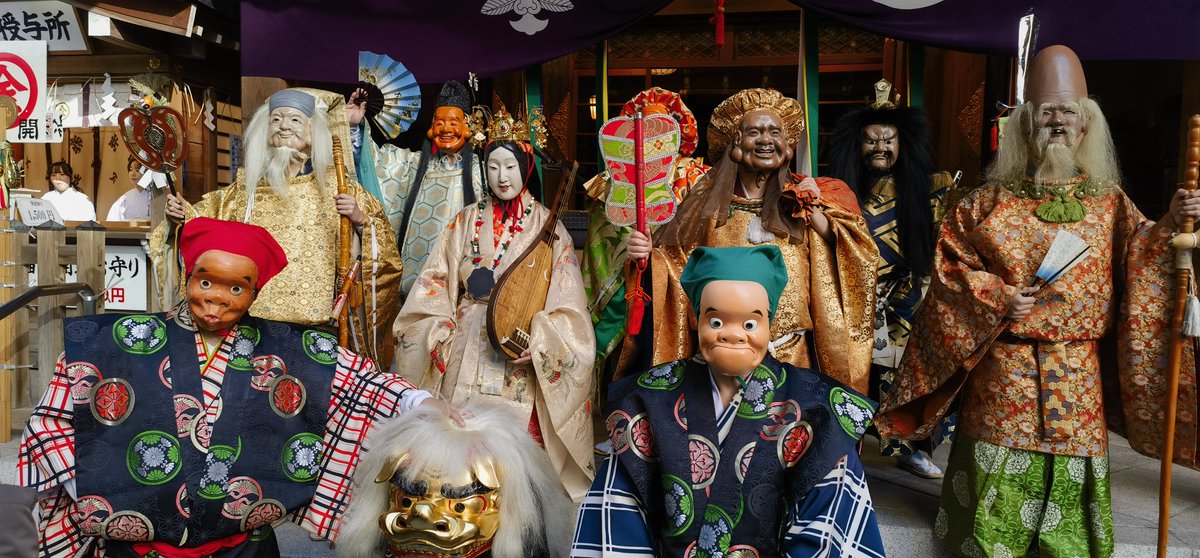 Dj_Hikari's tweet image. Estoy comenzando transmisión en Twitch.
El Mañanero después de un festival!
Tenemos mucho de que hablar.
Nos acompañan?
twitch.tv/dj_hikari