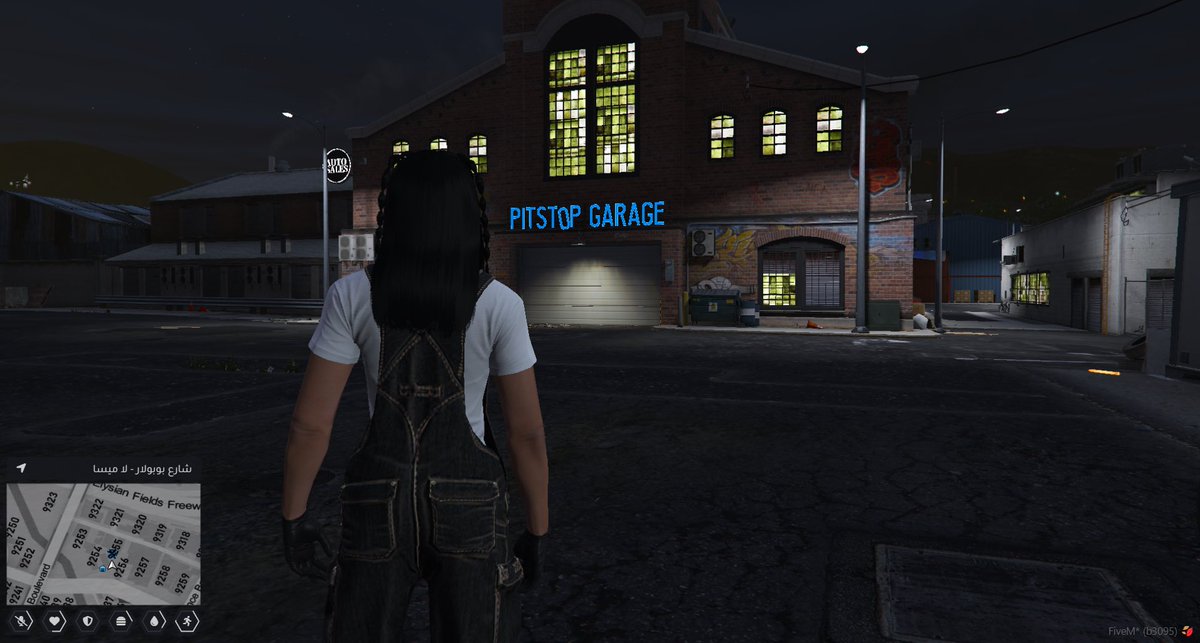 Per11a's tweet image. ألا ليت الورشه تعود يومًا