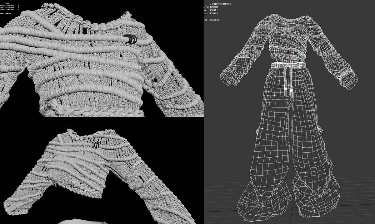 いきなり! Iki 🚮🆒️ tweet media