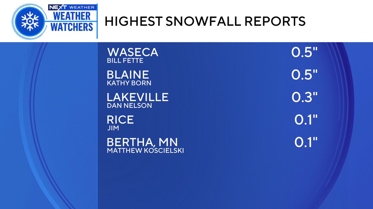 Adam Del Rosso tweet media