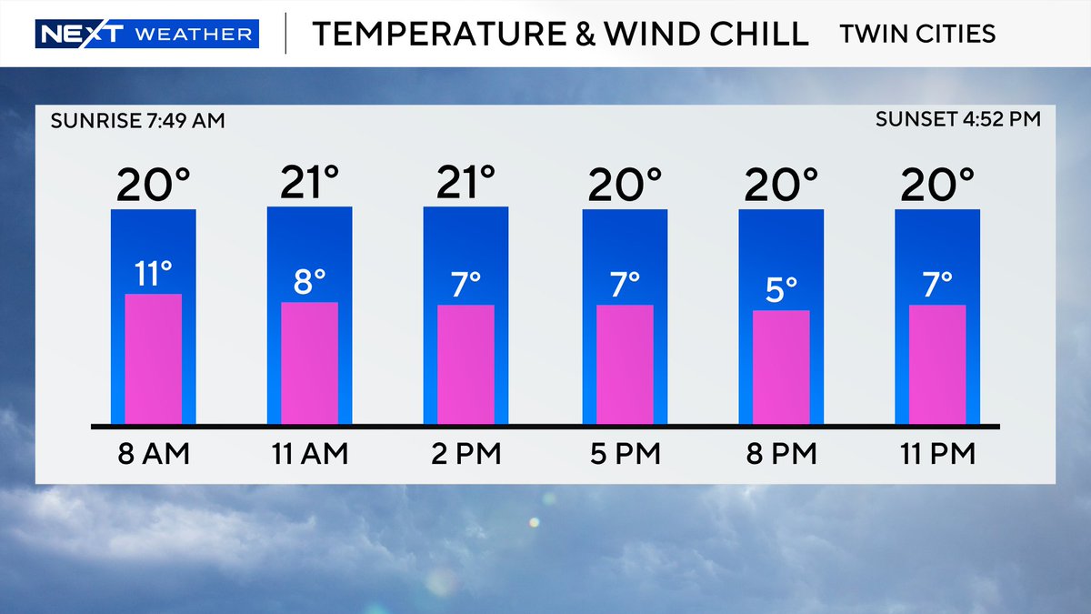 Adam Del Rosso tweet media