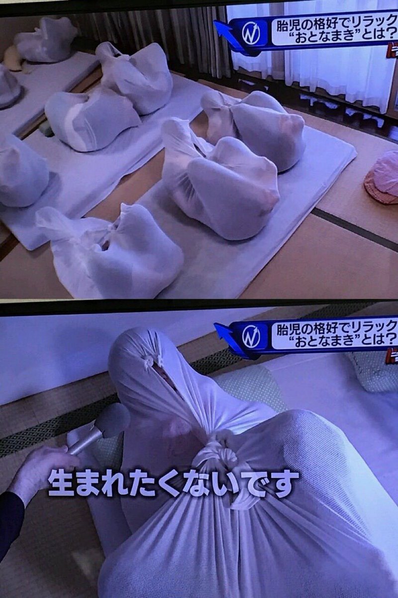 おばけ👻ちゃんグルメ🍴🍚 tweet media