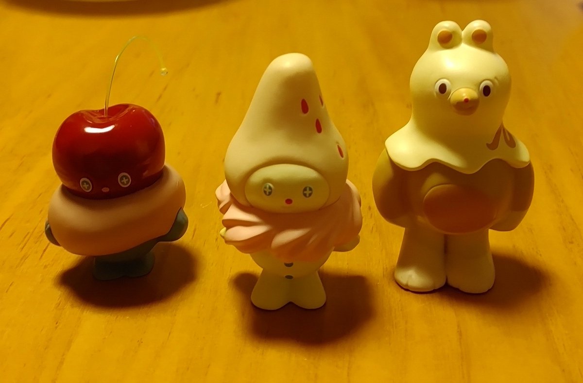 boiboi ( itoh ) (@ususkzititkrd) / Posts / X